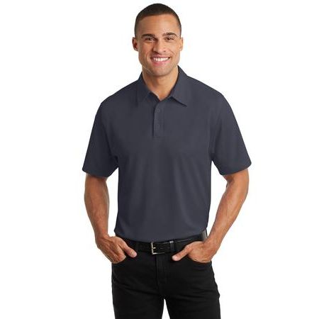 Port Authority &#174;  Dimension Polo. K571