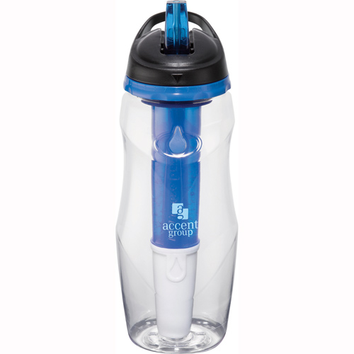 Sport Bottles