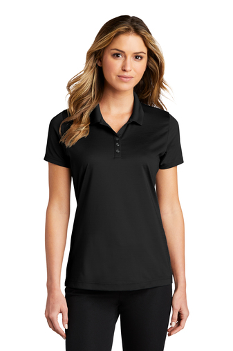 Port Authority® Ladies Eclipse Stretch Polo. LK587
