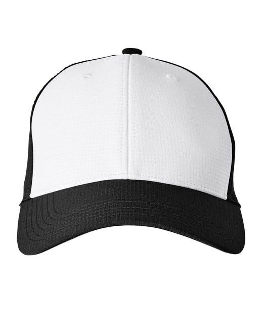 Under Armour Unisex Colorblock Cap - 1325822