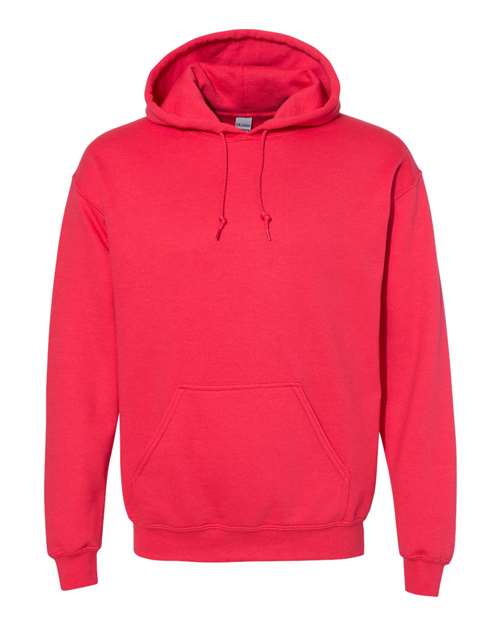 Hanes - Ecosmart® Crewneck Sweatshirt. 18500