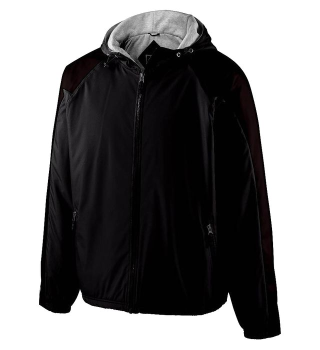 HOMEFIELD JACKET. 229111