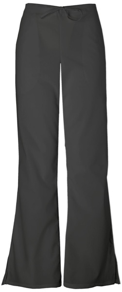 Drawstring Pant - Tall 4101T