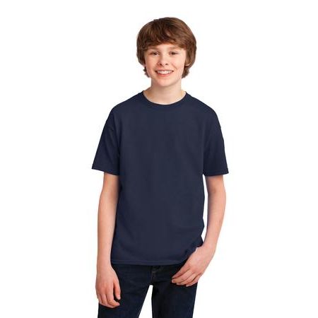 Gildan &#174;  Youth Gildan Performance &#153;  T-Shirt. 42000B