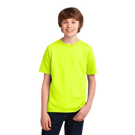 Gildan &#174;  Youth Gildan Performance &#153;  T-Shirt. 42000B