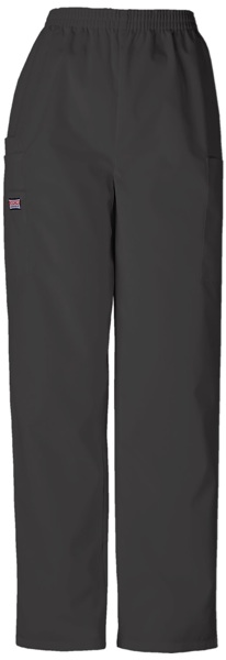 Pull-on Cargo Pant - Petite 4200P