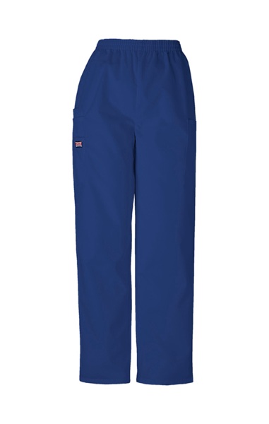 Pull-on Cargo Pant 4200T (Tall Fit)