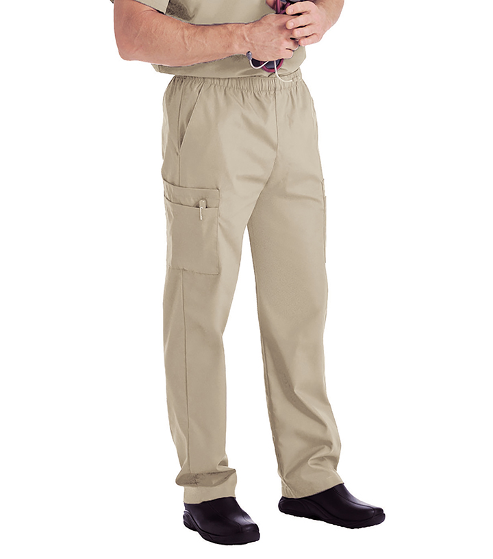 Men's Cargo Pant (Tall Fit)