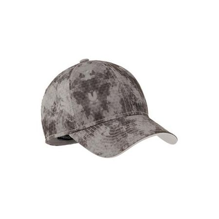 Port Authority ® Game Day Camouflage Cap. C814