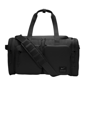 Nike Utility Duffel.  WI2-CK2792