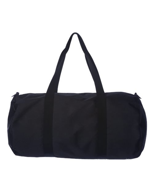 Independent Trading Co. - 29L Day Tripper Duffel Bag. INDDUFBAG