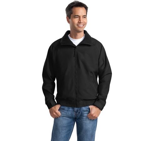 Port Authority - Competitor Jacket. JP54