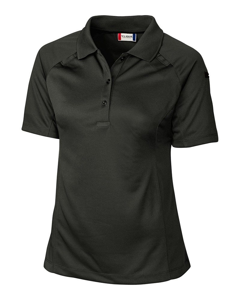 Lady Malmo Tactical Polo