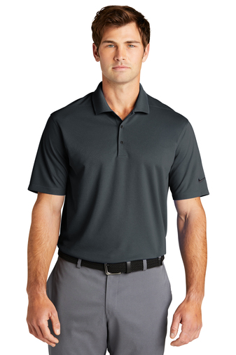 Nike Dri-FIT Micro Pique 2.0 Polo. NKDC1963