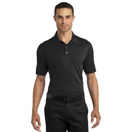 OGIO &#174;  Linear Polo. OG1030