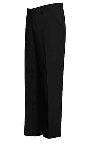 Women's DuraKap® Industrial Pant - PT21 - 30" Inseam