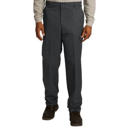 Red Kap &#174;  Industrial Cargo Pant. PT88