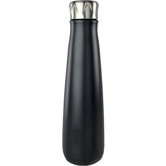 Peristyle Bottle - PR-CDKW005