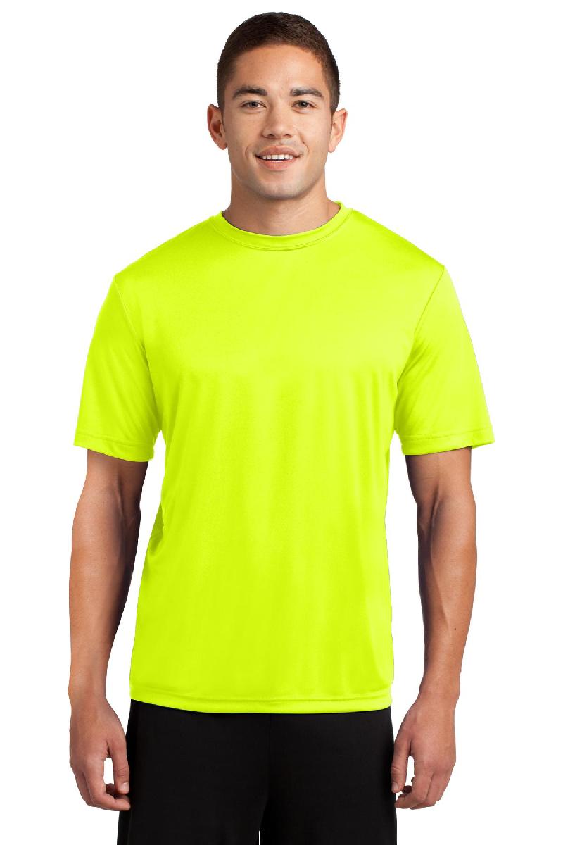 Sport-Tek &#174; Competitor&#153;  Tee. ST350