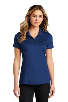 Port Authority® Ladies Eclipse Stretch Polo. LK587