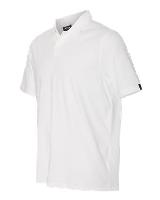 Oakley - Cotton Sport Shirt - 11287