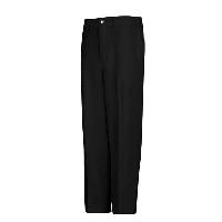Cook Pant with Zipper Fly - 2020 