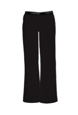 Pull-On Pant 2040P