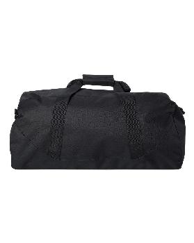 Liberty Bags - 27" Dome Duffel - 8823