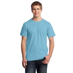 Fruit of the Loom &#174;  Heavy Cotton HD&#174; 100% Cotton T-Shirt. 3930