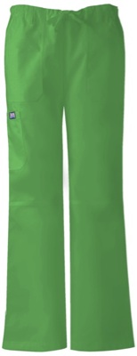 Low-Rise Drawstring Cargo Pant 4020T (Tall Fit)