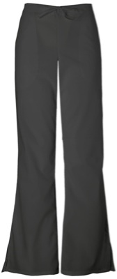 Drawstring Pant - Tall 4101T