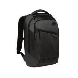 OGIO &#174;  Ace Pack. 411061