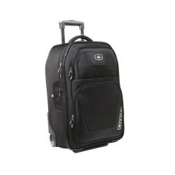 OGIO &#174;  - Kickstart 22 Travel Bag. 413007