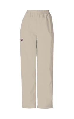 Pull-on Cargo Pant 4200