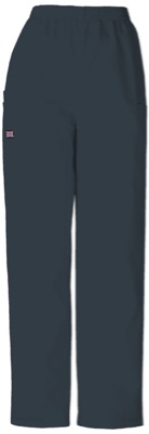 Pull-On Cargo Pant 4200 (Standard Fit)