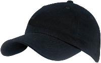 45413 - Front Runner Cap w/ 1 Color Lassus Imprint