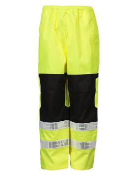 ML Kishigo - Premium Brilliant Series® Rainwear Pants - RWP112
