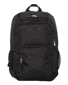 Oakley - 22L Enduro Backpack - 921055ODM