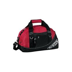 OGIO - Half Dome Duffel.  711007