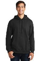 Unisex Port & Company &#174;  Fan Favorite Pullover Hooded Sweatshirt. PC850H