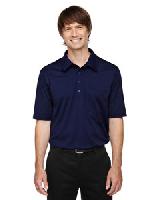 A-1 - Eperformance Men's Shift Snag Protection Plus Polo