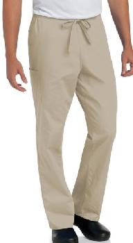 Unisex Scrub Pant (Standard Fit)