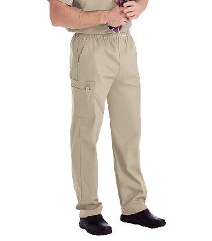 Men's Cargo Pant (Standard Fit)