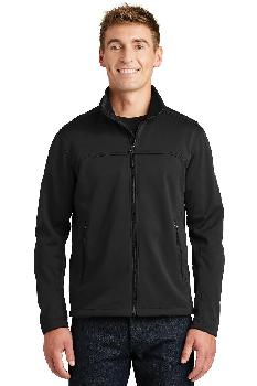 The North Face Ridgeline Soft Shell Jacket. NF0A3LGX