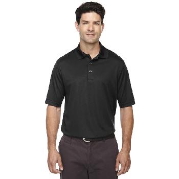 Men's Tall Origin Performance Pique Polo