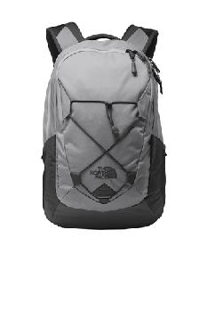   The North Face Groundwork Backpack - NF0A3KX6