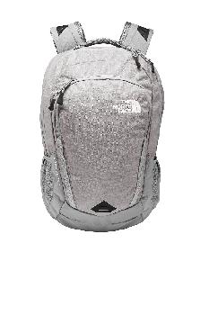 The North Face ® Connector Backpack