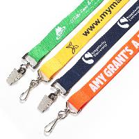 Pricebuster 3/8" Lanyard