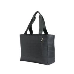 Port Authority &#174;  Ladies Laptop Tote. BG401