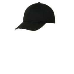 Port Authority &#174;  Hi-Beam Cap. C827